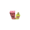 Geo F. Trumper - Colonia West Indian Extract of Limes 100ml - Coltelleria Lorenzi Milano