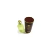 Geo F. Trumper - Colonia Wellington 100 ml - Coltelleria Lorenzi Milano