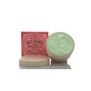 Geo F. Trumper - Crema da barba in ciotola Trumper 200g - Coltelleria Lorenzi Milano