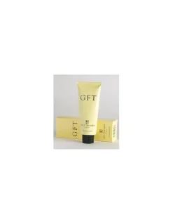 Geo F. Trumper - Crema da barba in tubo Trumper da 75ml - Coltelleria Lorenzi Milano