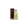 Geo F. Trumper - Curzon Cologne 100 ml - Coltelleria Lorenzi Milano