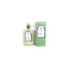 Geo F. Trumper - Eau de Portugal Cologne - Coltelleria Lorenzi Milano