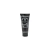 Geo F. Trumper - Eucris Gel Doccia 200 ml - Coltelleria Lorenzi Milano