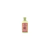 Geo F. Trumper - Extract of West Indian Limes Bath & Shower 100 ml - Coltelleria Lorenzi Milano