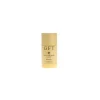 Geo F. Trumper - GFT Deodorante 75ml - Coltelleria Lorenzi Milano