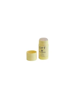 Geo F. Trumper - GFT Deodorante 75ml - Coltelleria Lorenzi Milano