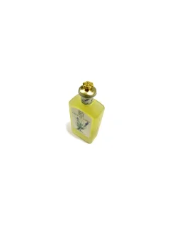 Geo F. Trumper - Lavender Water Eau de Toilette 100ml - Coltelleria Lorenzi Milano