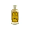 Geo F. Trumper - Sandalwood Hair & Body Wash 100 ml - Coltelleria Lorenzi Milano