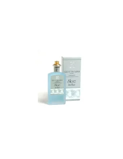 Geo F. Trumper - Skye Aftershave 100 ml - Coltelleria Lorenzi Milano