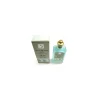 Geo F. Trumper - Skye eau de toilette 100 ml - Coltelleria Lorenzi Milano