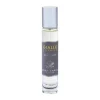 Giallo Elicriso Eau de Parfum Travel-Sized 15 ml