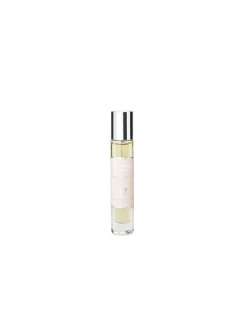 Giardino Segreto Eau de Parfum 15 ml Travel Size