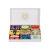 Gift Box 9 Mini Saponi