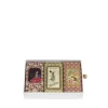 Gift Box Saponette Floreali 3 Pz