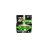 Gillette - Lamette Mach 3 Power - Coltelleria Lorenzi Milano