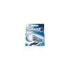 Gillette - Lamette Mach3 Turbo Conf. 5 Pz - Coltelleria Lorenzi Milano