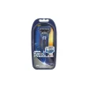 Gillette - Rasoio Fusion Proglide - Coltelleria Lorenzi Milano