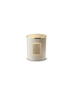 Ginger & Sandalwood Candela 200 gr