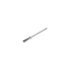 Global - Acciaino Diamantato G 38/B - Coltelleria Lorenzi Milano
