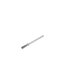 Global - Acciaino Diamantato G 38/B - Coltelleria Lorenzi Milano