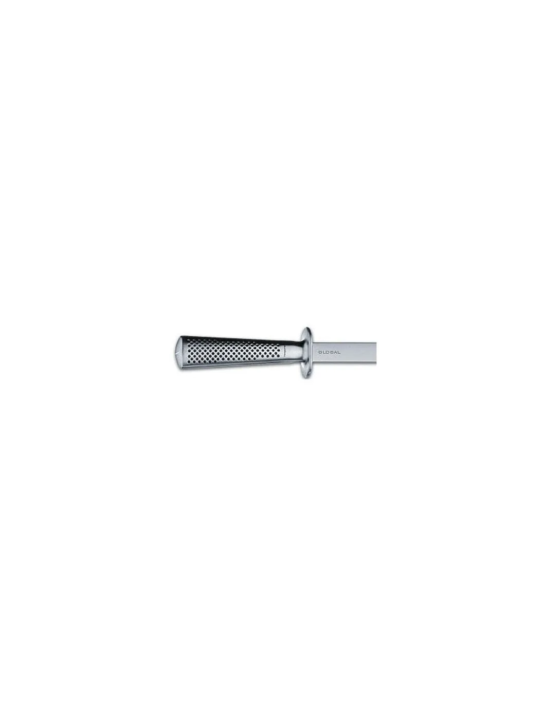 Global - Acciaino Diamantato G 38/B - Coltelleria Lorenzi Milano