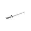 Global - Affilacoltelli Acciaino diamantato G 39/B - Coltelleria Lorenzi Milano