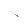 Global - Affilatore in ceramica G 45 - Coltelleria Lorenzi Milano