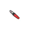 Global - Affilatore Minosharp 440/BR - Coltelleria Lorenzi Milano