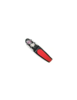 Global - Affilatore Minosharp 440/BR - Coltelleria Lorenzi Milano