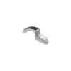 Global - Affilatore Shinkanse Minosharp ad acqua 220/GB - Coltelleria Lorenzi Milano