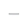 Global - Barra magnetica G 42/51 - Coltelleria Lorenzi Milano