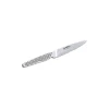 Global - Coltello da Bistecca forgiato GSF 23 - Coltelleria Lorenzi Milano