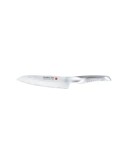 Global - Coltello da Cucina Global Sai-01 - Coltelleria Lorenzi Milano