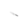 Global - Coltello da Cucina Santoku G 46 - Coltelleria Lorenzi Milano
