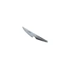 Global - Coltello da cucina GS 1 - Coltelleria Lorenzi Milano
