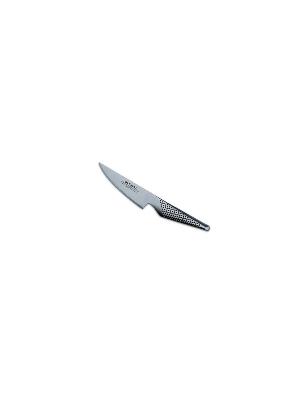 Global - Coltello da cucina GS 1 - Coltelleria Lorenzi Milano