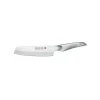 Global - Coltello da Cucina Verdure Global Sai-M06 - Coltelleria Lorenzi Milano