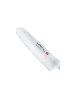 Global - Coltello da Cucina Global Sai-01 - Coltelleria Lorenzi Milano