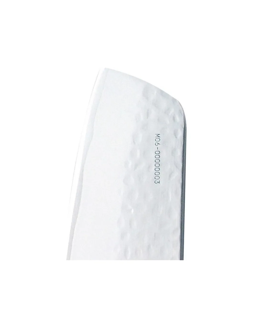Global - Coltello da Cucina Verdure Global Sai-M06 - Coltelleria Lorenzi Milano