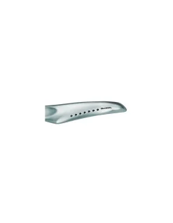 Global - Coltello da Cucina Universale Global Sai-M02 - Coltelleria Lorenzi Milano