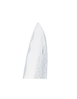 Global - Coltello da Cucina Global Sai-01 - Coltelleria Lorenzi Milano