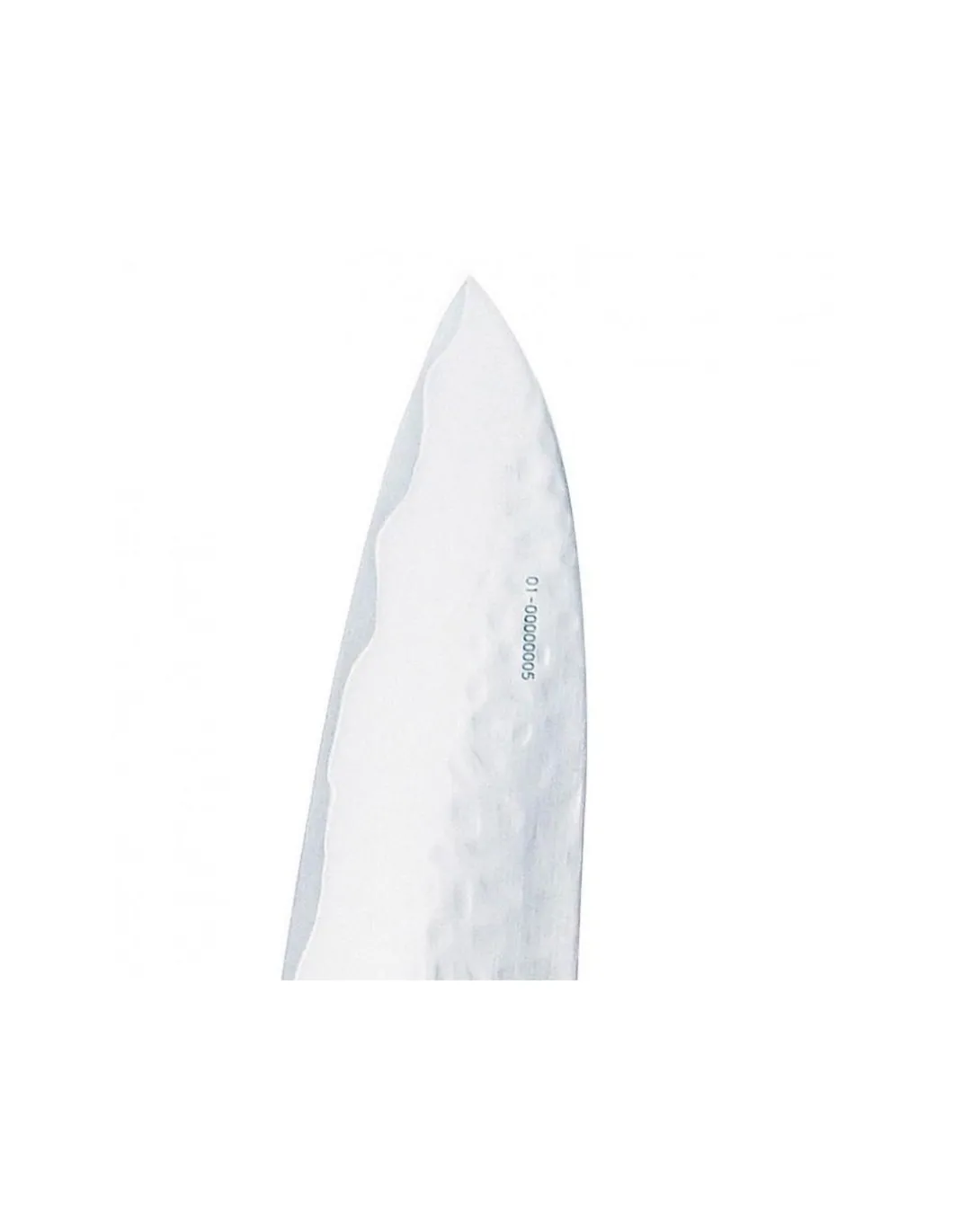 Global - Coltello da Cucina Global Sai-01 - Coltelleria Lorenzi Milano