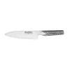 Global - Coltello da Cuoco Alveolato G 64 - Coltelleria Lorenzi Milano