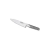 Global - Coltello da Cuoco Alveolato G 63 - Coltelleria Lorenzi Milano