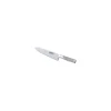 Global - Coltello da cuoco GF 33 - Coltelleria Lorenzi Milano