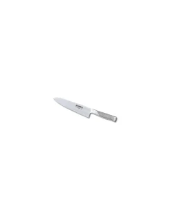 Global - Coltello da cuoco GF 33 - Coltelleria Lorenzi Milano