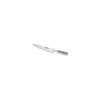 Global - Coltello da cuoco G 16 - Coltelleria Lorenzi Milano