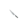 Global - Coltello da Cuoco G 55 - Coltelleria Lorenzi Milano