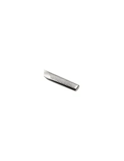 Global - Coltello da cuoco G 16 - Coltelleria Lorenzi Milano