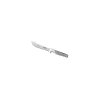 Global - Coltello da macellaio GF 27 - Coltelleria Lorenzi Milano